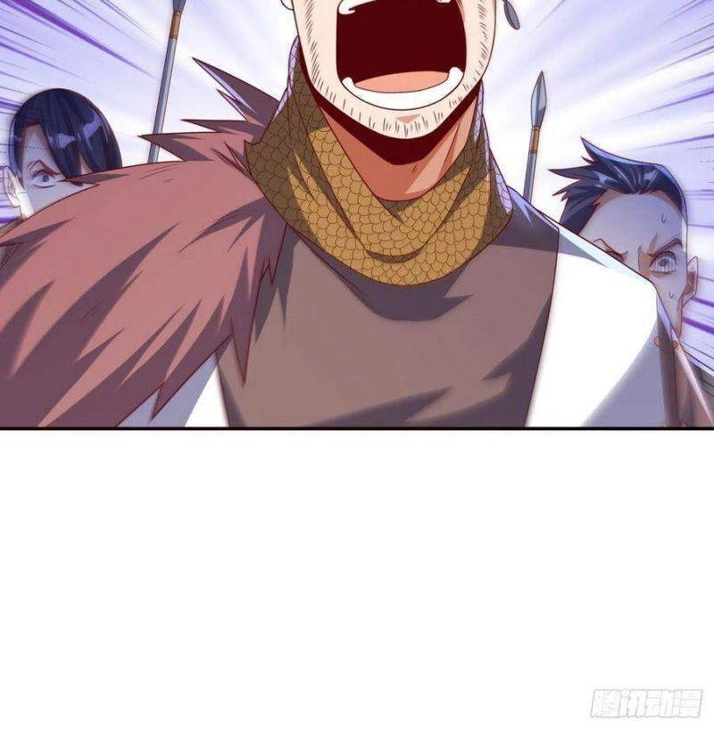 Võ Nghịch Chapter 182 - 12