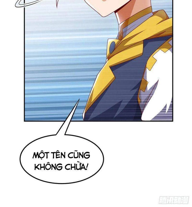 Võ Nghịch Chapter 182 - 14