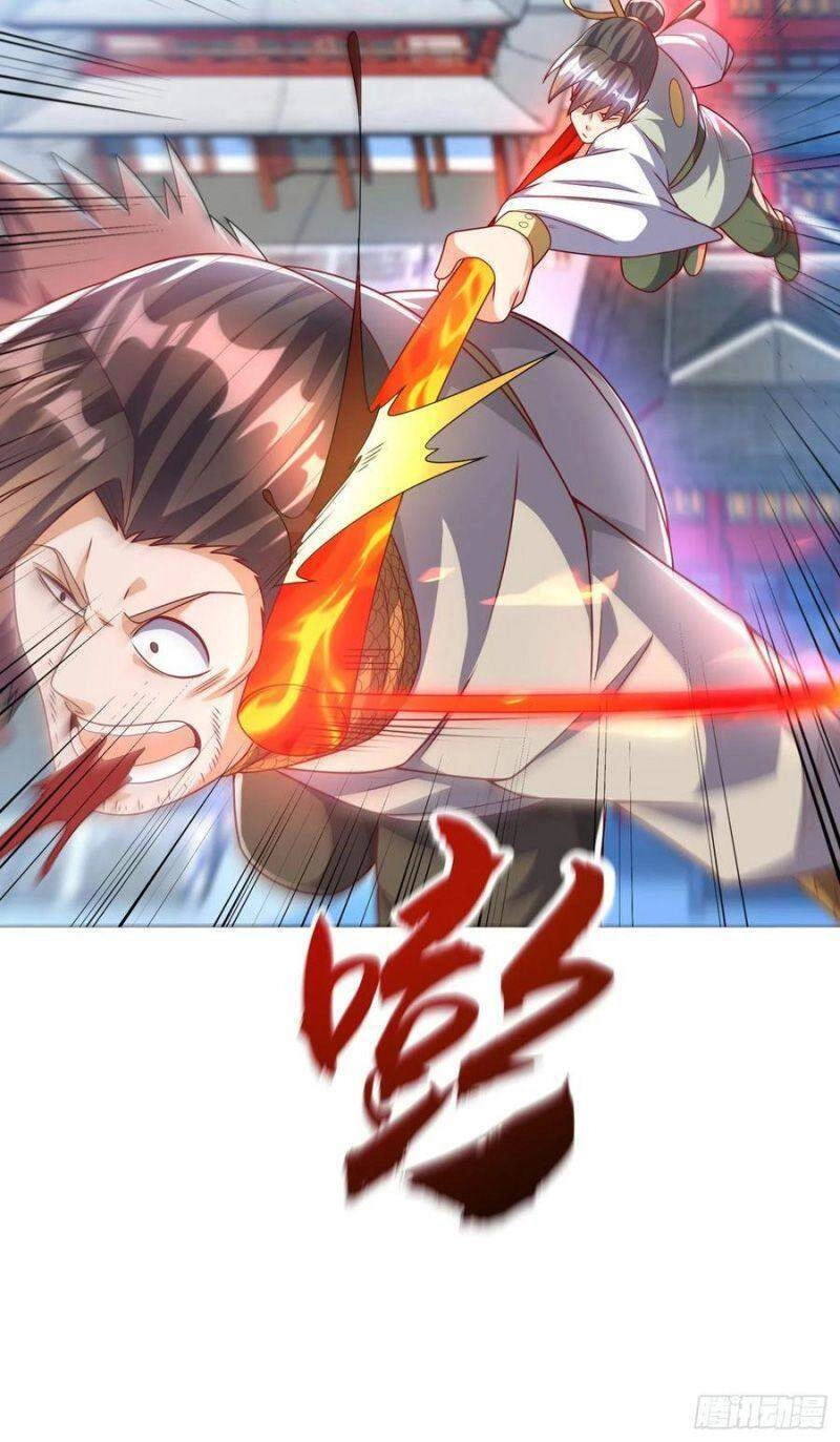 Võ Nghịch Chapter 182 - 16