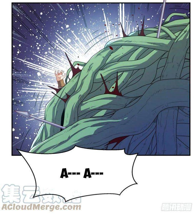 Võ Nghịch Chapter 182 - 22