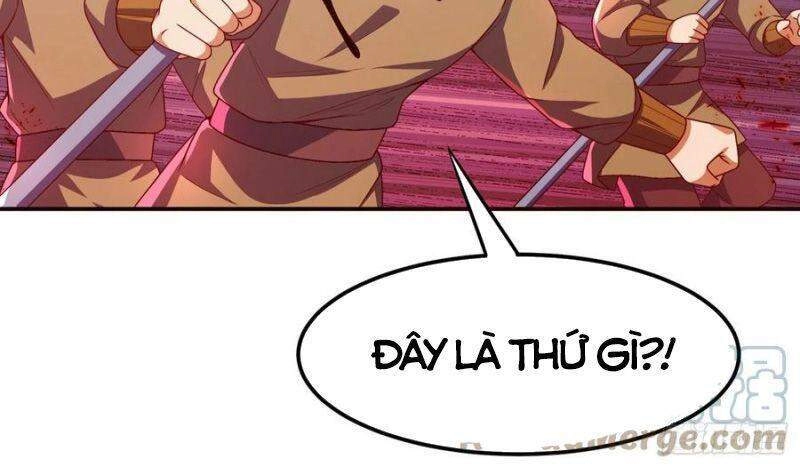 Võ Nghịch Chapter 182 - 24