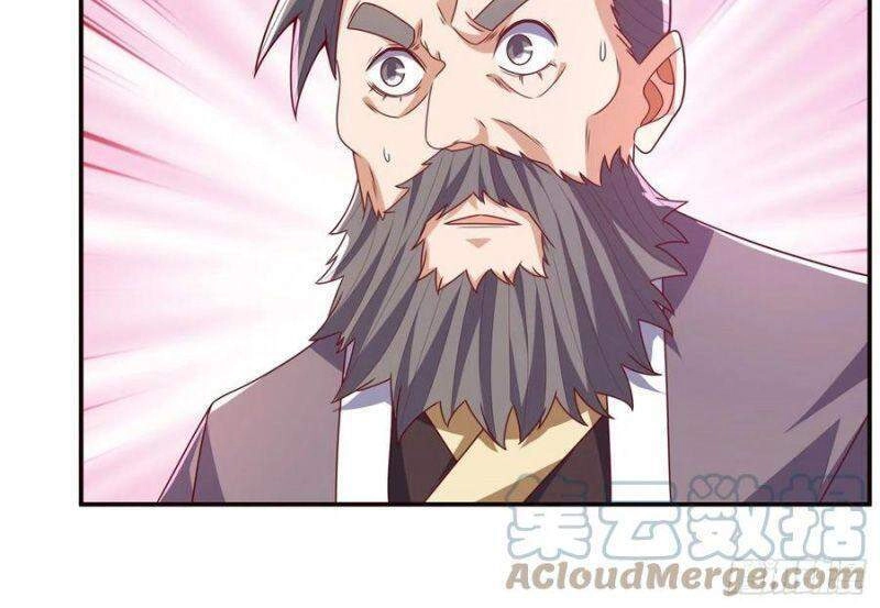 Võ Nghịch Chapter 182 - 26