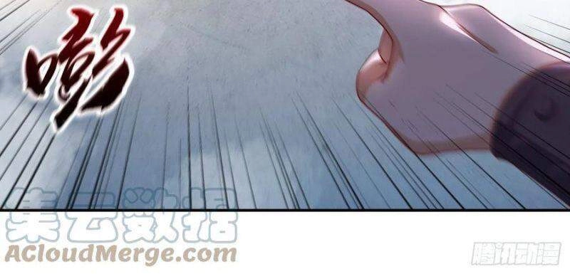 Võ Nghịch Chapter 182 - 28