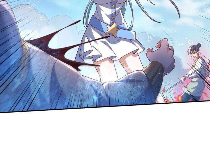 Võ Nghịch Chapter 182 - 30