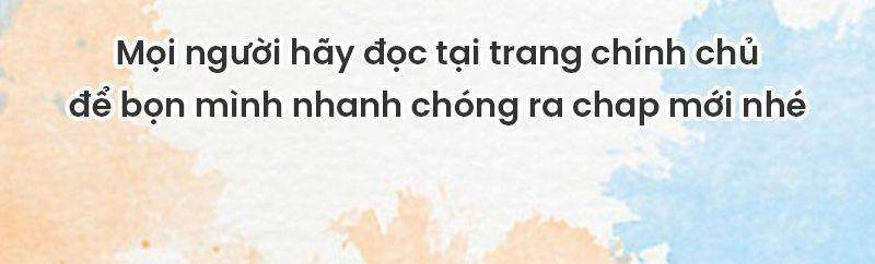 Võ Nghịch Chapter 182 - 36