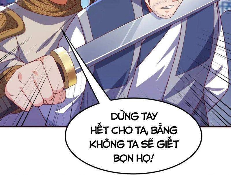 Võ Nghịch Chapter 183 - 4