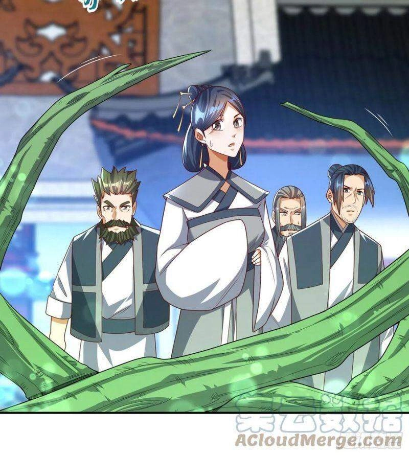 Võ Nghịch Chapter 183 - 29