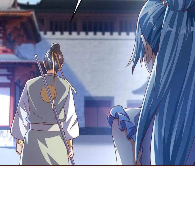 Võ Nghịch Chapter 183 - 33