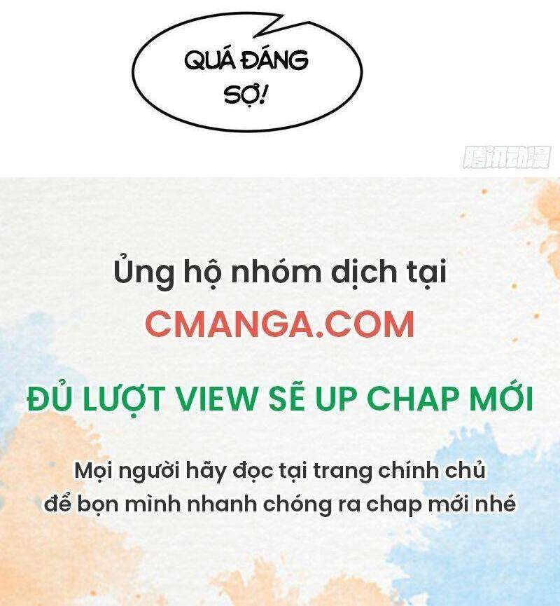 Võ Nghịch Chapter 184 - 16