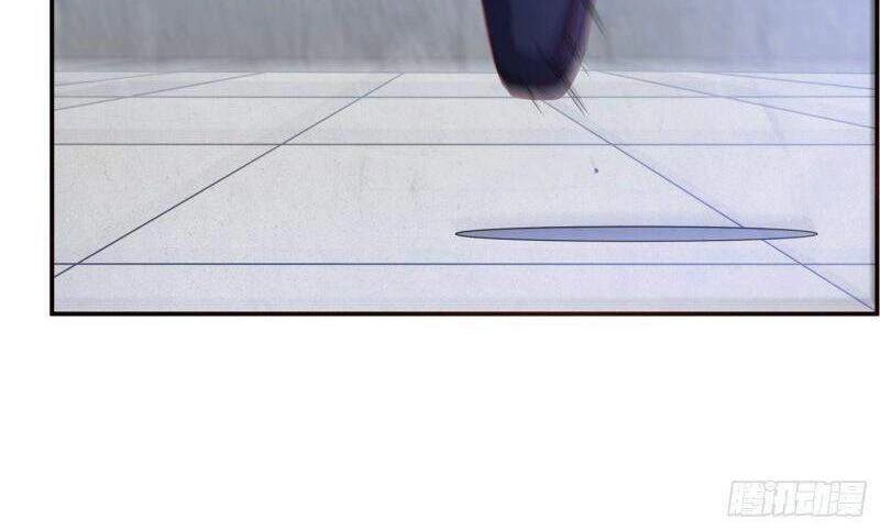 Võ Nghịch Chapter 184 - 22