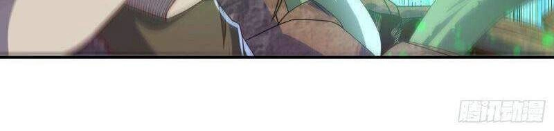 Võ Nghịch Chapter 184 - 26