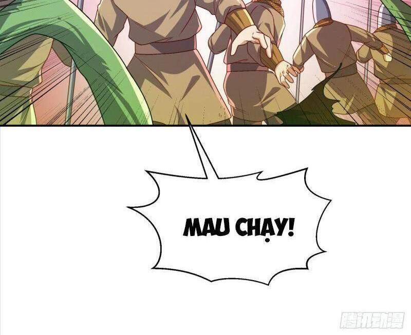 Võ Nghịch Chapter 184 - 28