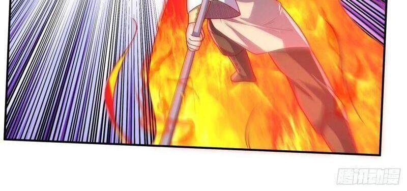 Võ Nghịch Chapter 185 - 3