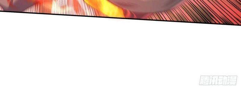 Võ Nghịch Chapter 185 - 5