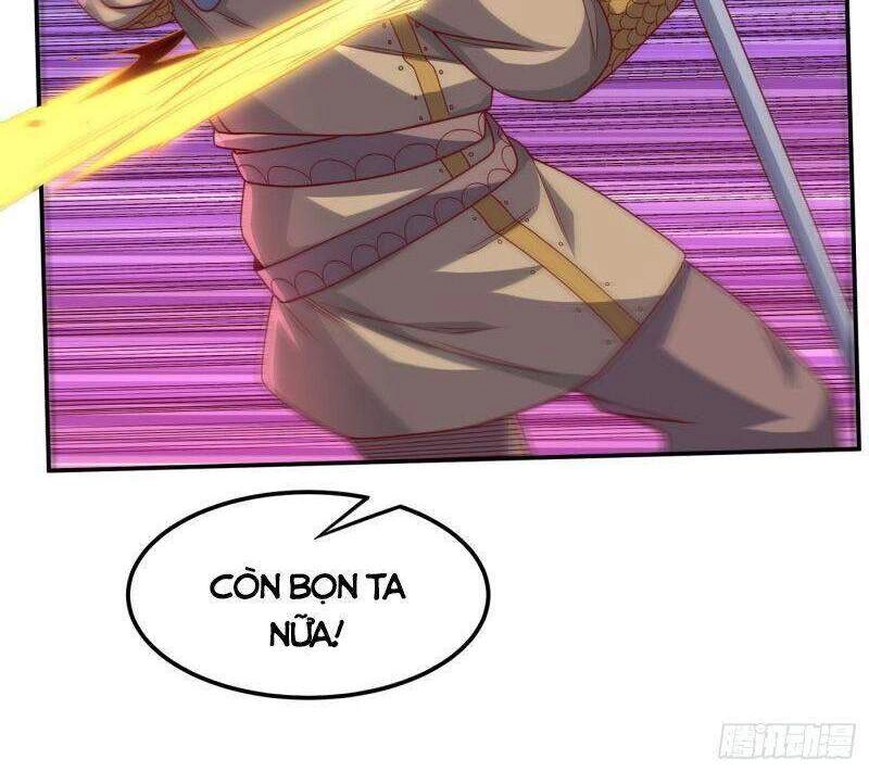 Võ Nghịch Chapter 185 - 7