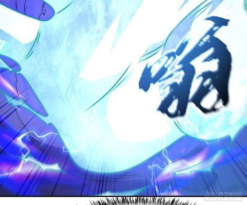 Võ Nghịch Chapter 185 - 9