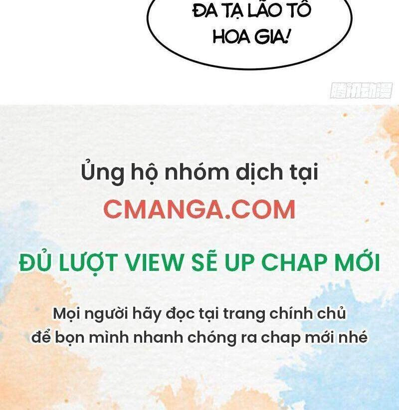 Võ Nghịch Chapter 185 - 15