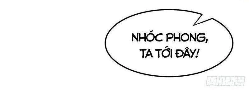 Võ Nghịch Chapter 185 - 21
