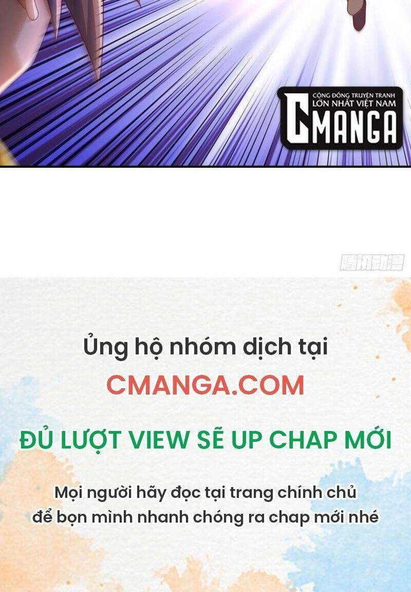 Võ Nghịch Chapter 185 - 29