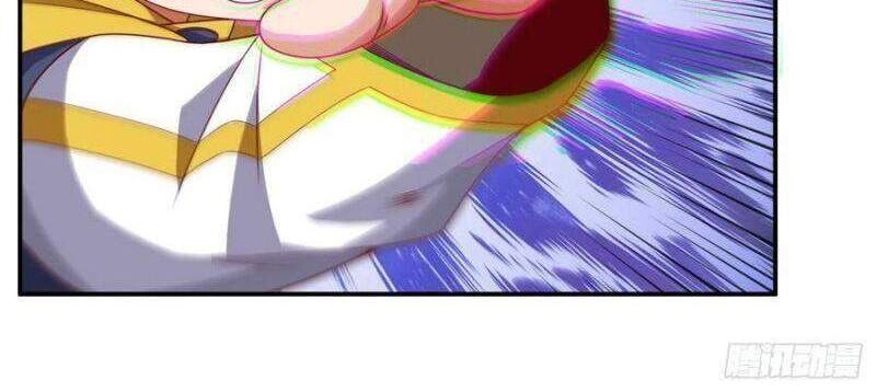 Võ Nghịch Chapter 186 - 2