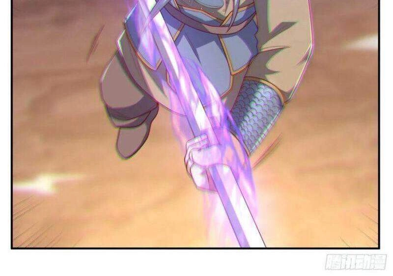 Võ Nghịch Chapter 186 - 4