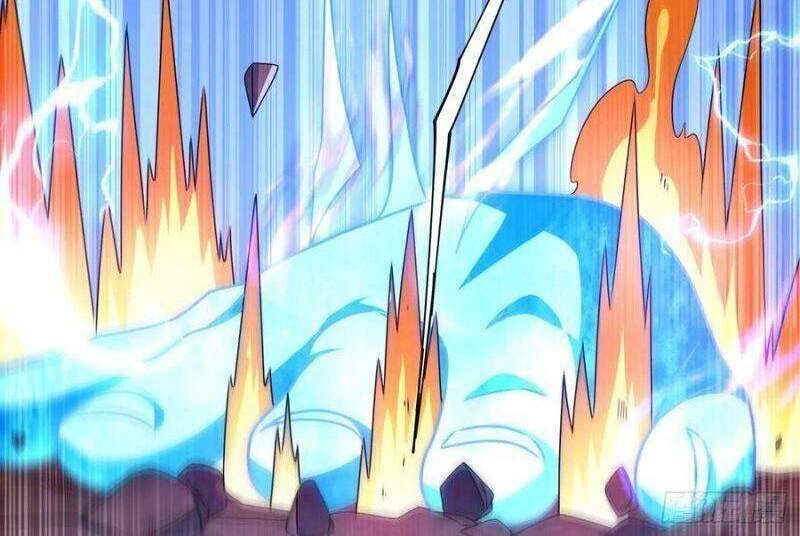 Võ Nghịch Chapter 186 - 6