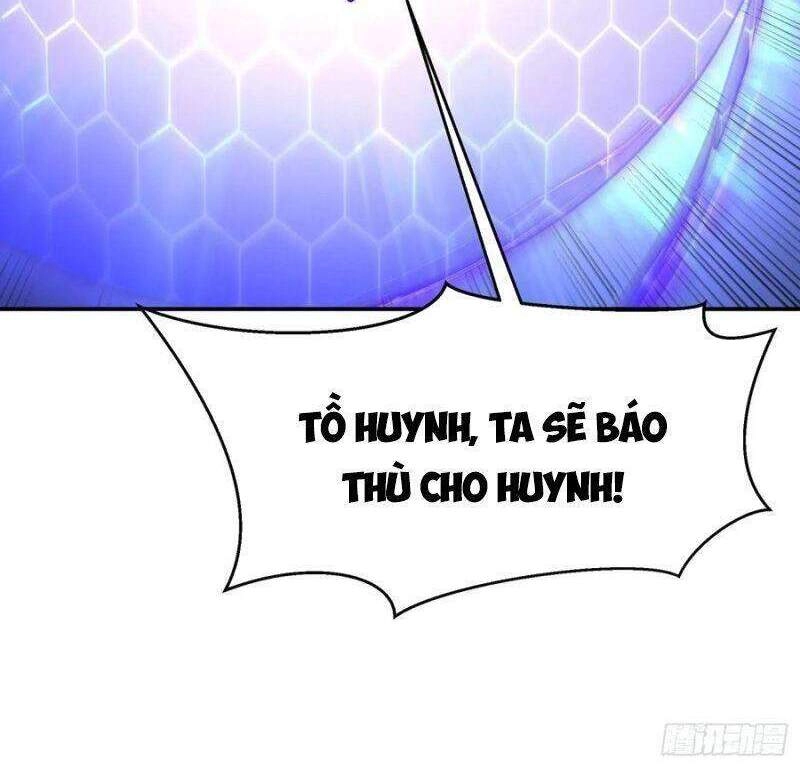 Võ Nghịch Chapter 186 - 10