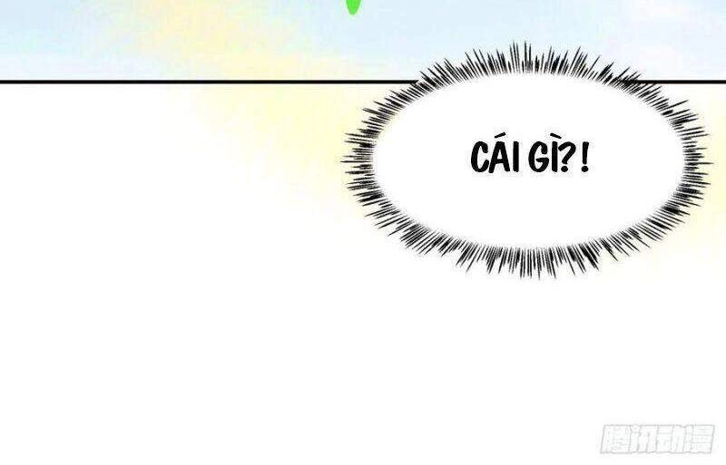 Võ Nghịch Chapter 186 - 12