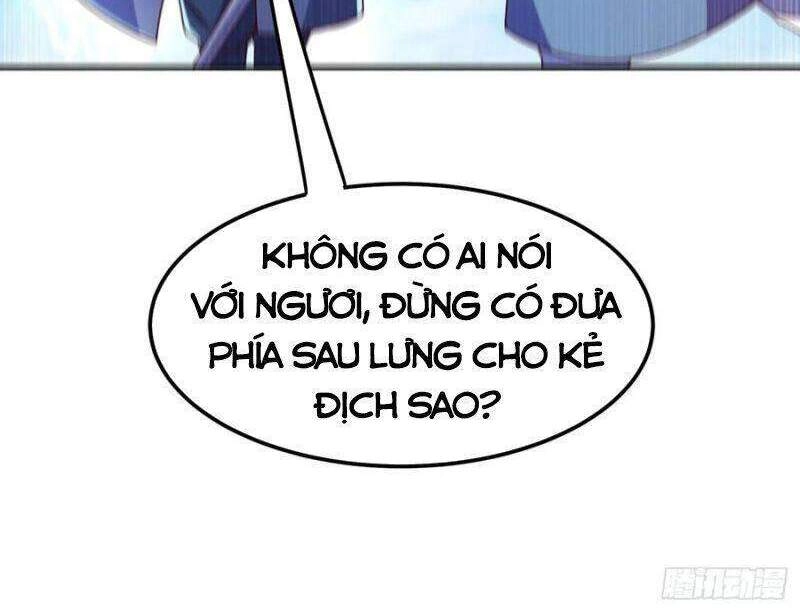 Võ Nghịch Chapter 186 - 14