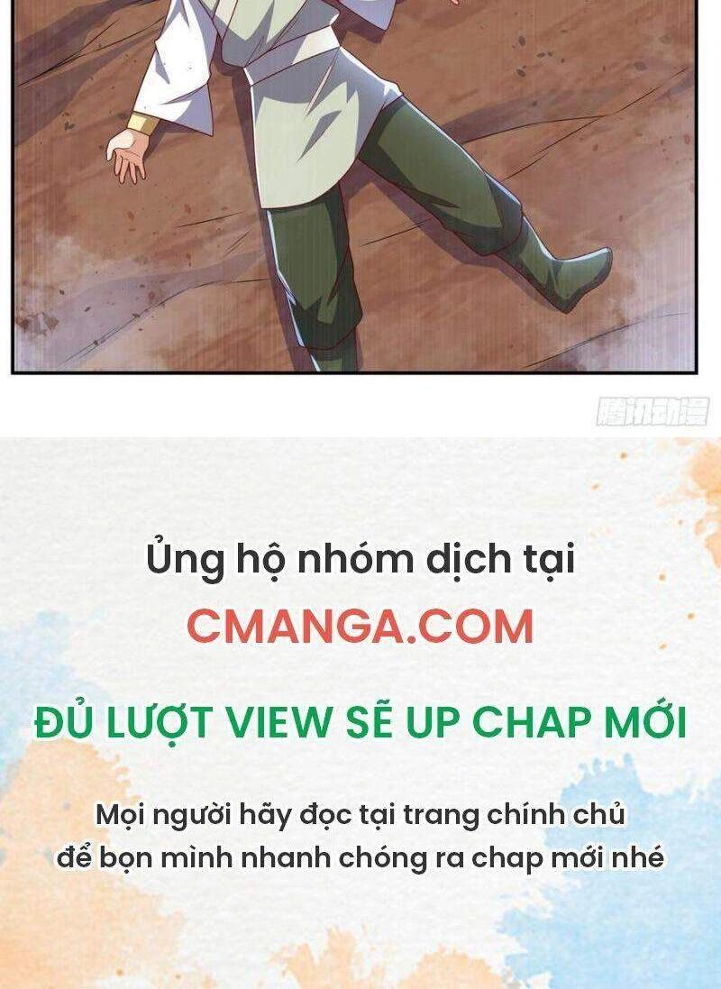 Võ Nghịch Chapter 186 - 16