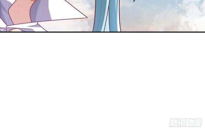 Võ Nghịch Chapter 186 - 20