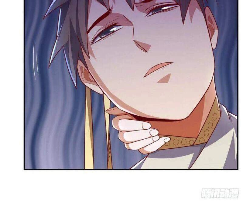 Võ Nghịch Chapter 186 - 22