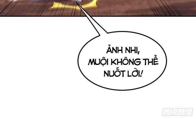 Võ Nghịch Chapter 186 - 26