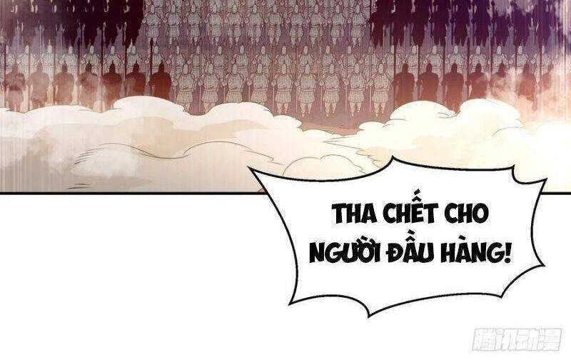 Võ Nghịch Chapter 186 - 28