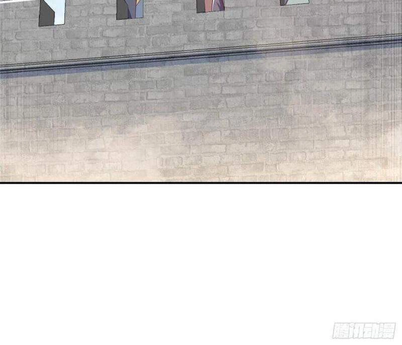 Võ Nghịch Chapter 186 - 32