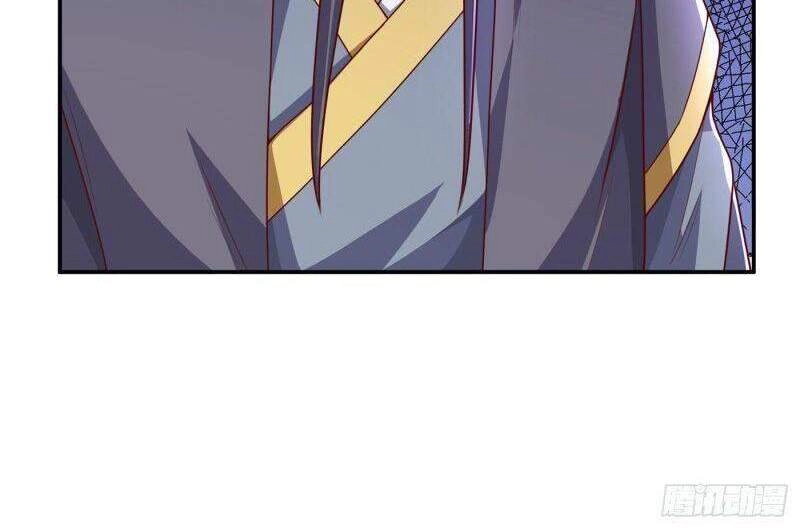 Võ Nghịch Chapter 187 - 2