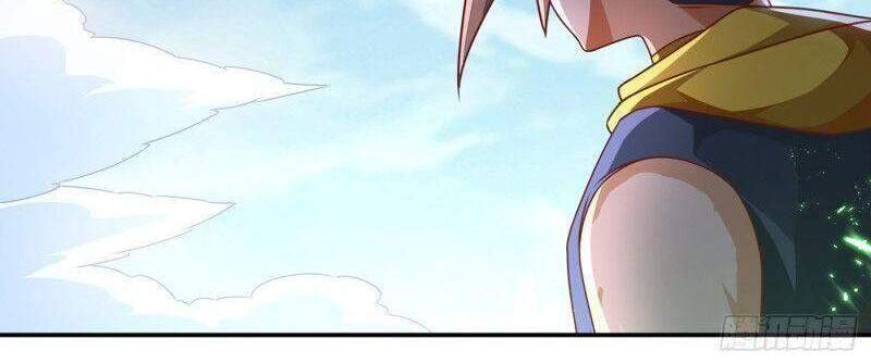 Võ Nghịch Chapter 187 - 8