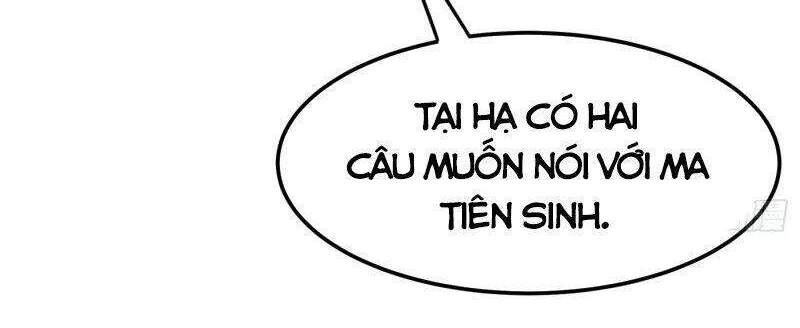 Võ Nghịch Chapter 187 - 12