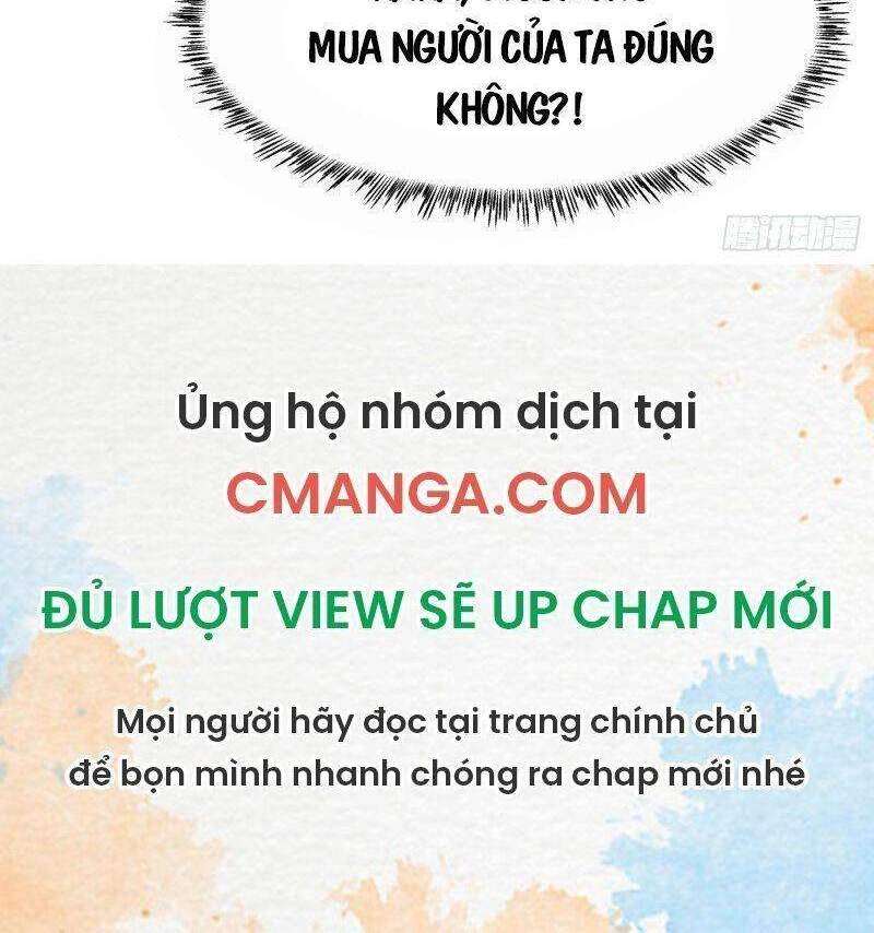 Võ Nghịch Chapter 187 - 17