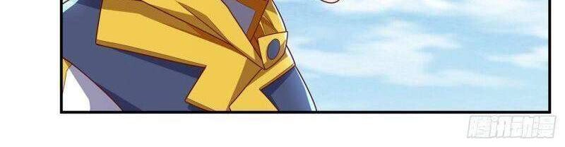 Võ Nghịch Chapter 187 - 19