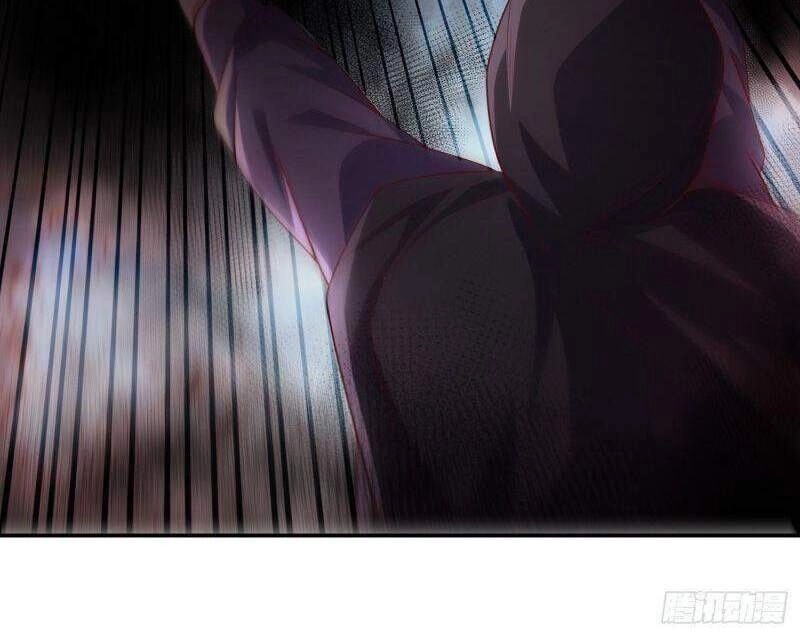 Võ Nghịch Chapter 187 - 24