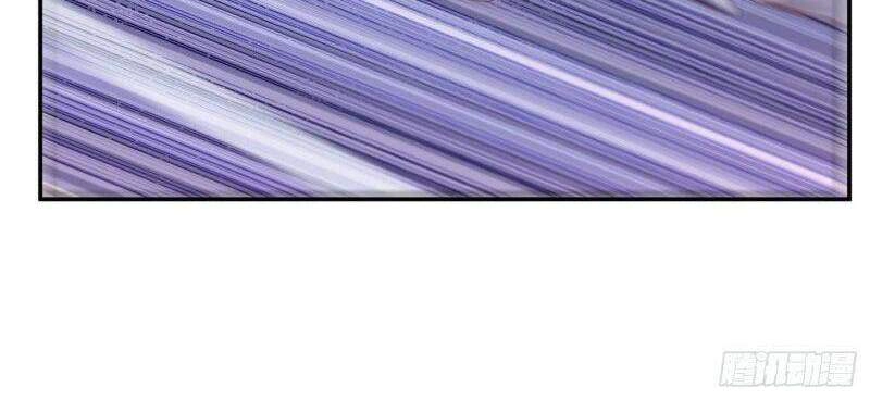 Võ Nghịch Chapter 187 - 26