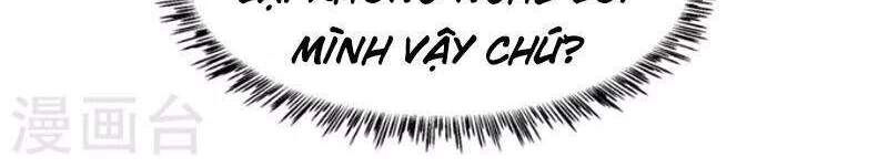 Võ Nghịch Chapter 188 - 2