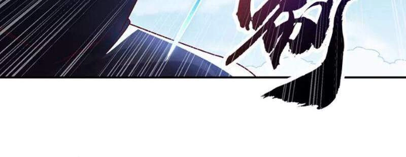 Võ Nghịch Chapter 188 - 10