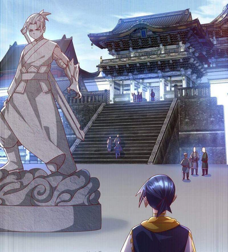 Võ Nghịch Chapter 189 - 4