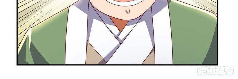 Võ Nghịch Chapter 189 - 6