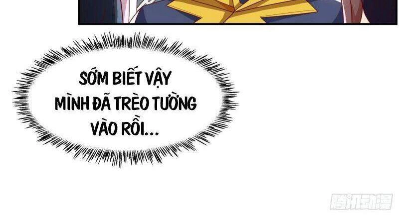 Võ Nghịch Chapter 189 - 10