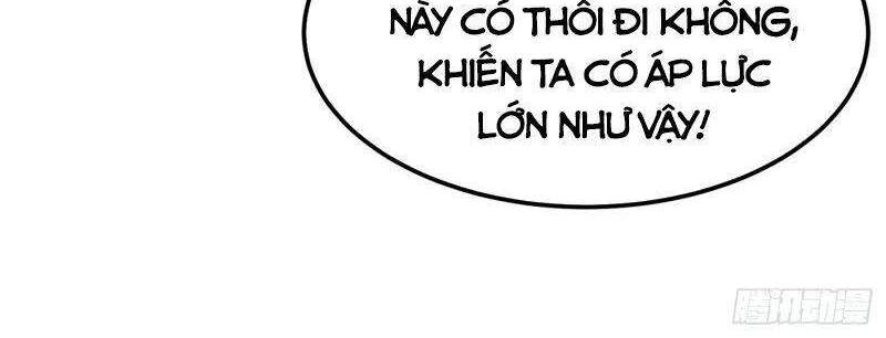 Võ Nghịch Chapter 189 - 17