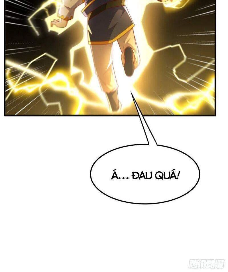 Võ Nghịch Chapter 189 - 25