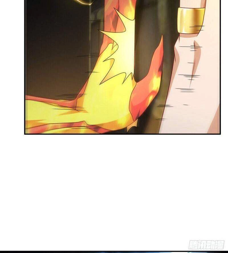 Võ Nghịch Chapter 189 - 27